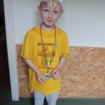 phoca_thumb_m_vp posledn den 109 Fotogalerie